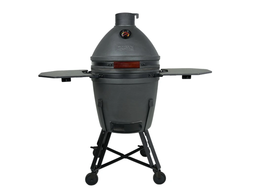 1803-5_quatrolt-barbecue-ceramique-kamado-10-transparent