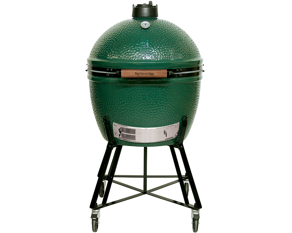 Big-Green-Egg-Grill-XL
